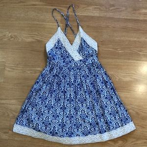 Sundress